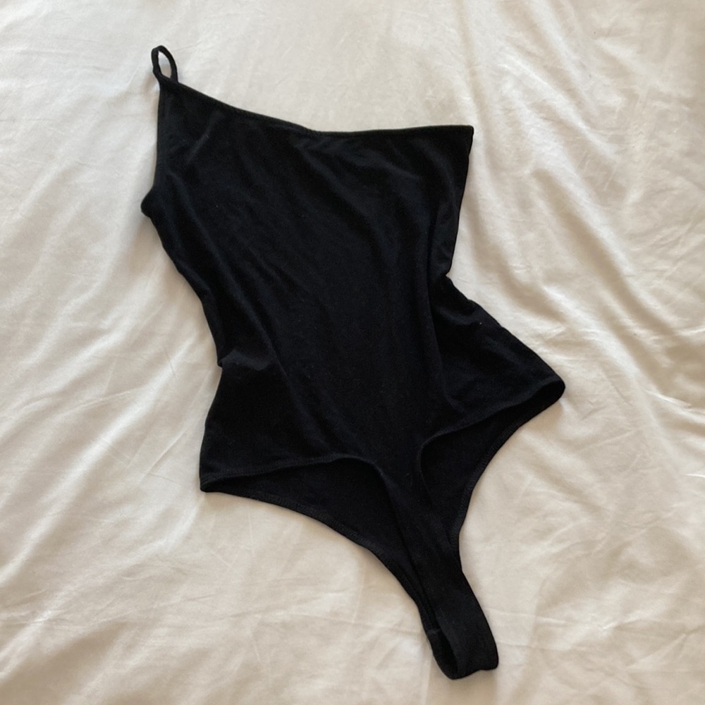 ASOS Bodysuit - Picture 4 of 6